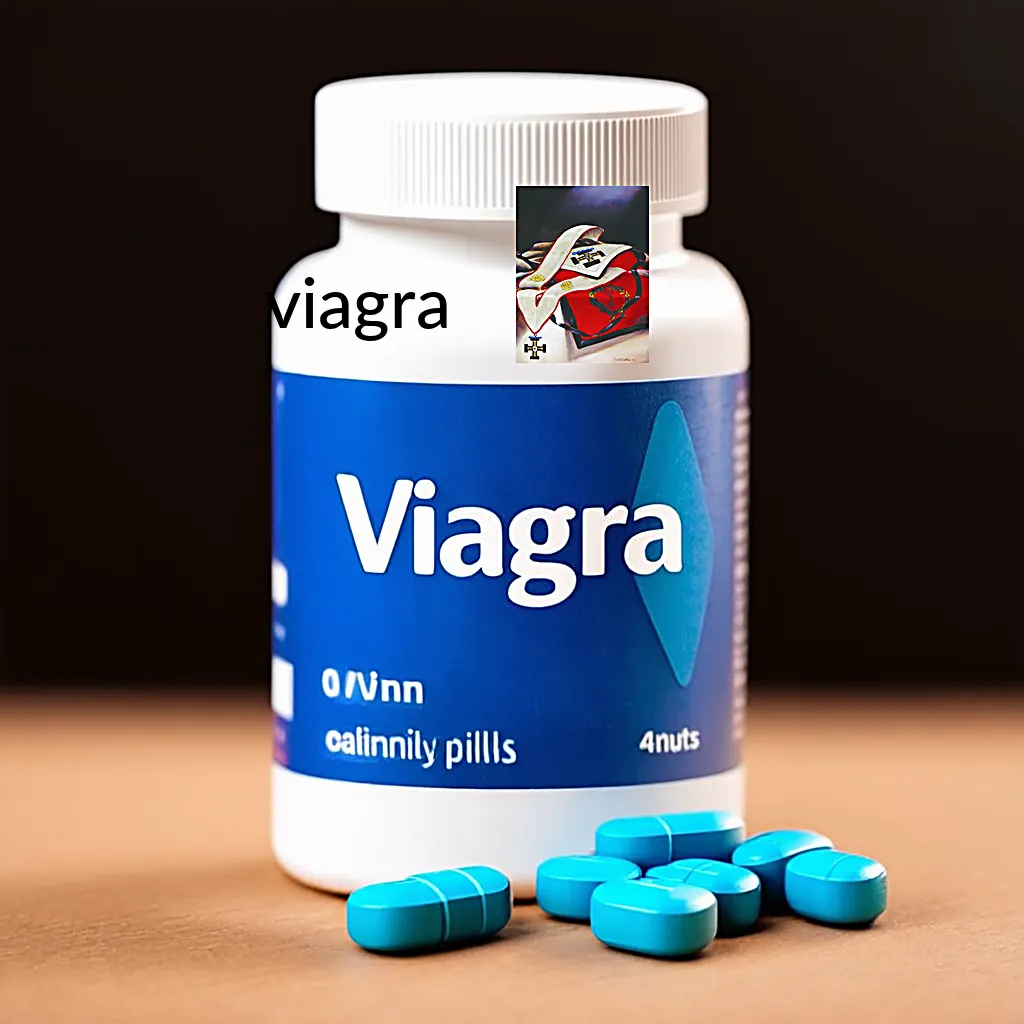 Comment acheter viagra en suisse